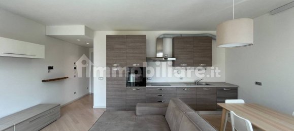 Квартира с 1 спальней в Фиденца, Италия № 327463 5