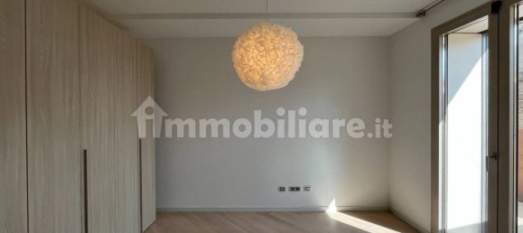 Квартира с 1 спальней в Фиденца, Италия № 327463 22