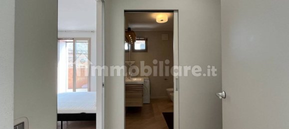 Квартира с 1 спальней в Фиденца, Италия № 327463 9