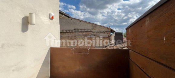 Квартира с 1 спальней в Фиденца, Италия № 327463 24