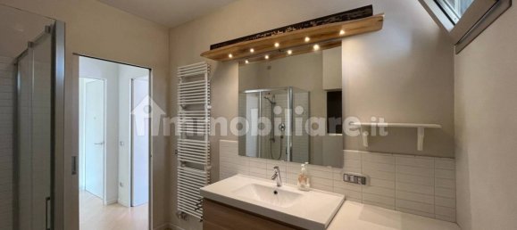 Квартира с 1 спальней в Фиденца, Италия № 327463 11