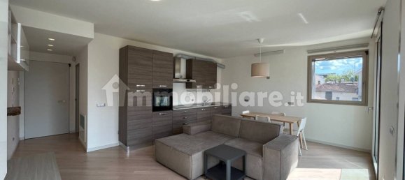 Квартира с 1 спальней в Фиденца, Италия № 327463 4