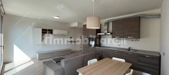 Apartamento T1 em Fidenza, Italy N.º 327463 31