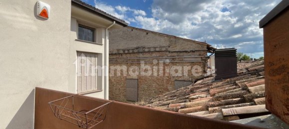 Квартира с 1 спальней в Фиденца, Италия № 327463 26