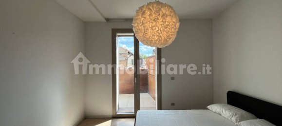 Квартира с 1 спальней в Фиденца, Италия № 327463 17