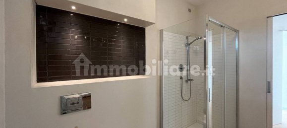 Квартира с 1 спальней в Фиденца, Италия № 327463 12