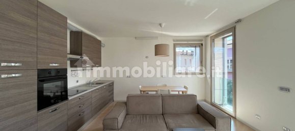 Квартира с 1 спальней в Фиденца, Италия № 327463 3