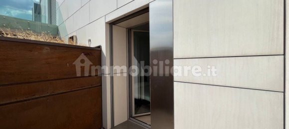 Квартира с 1 спальней в Фиденца, Италия № 327463 27