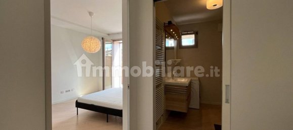 Квартира с 1 спальней в Фиденца, Италия № 327463 14