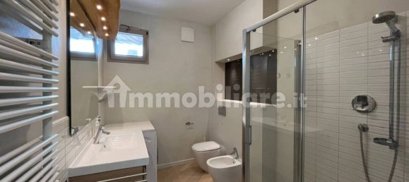 Квартира с 1 спальней в Фиденца, Италия № 327463 10