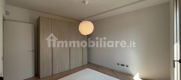 Квартира с 1 спальней в Фиденца, Италия № 327463 21