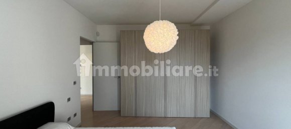 Квартира с 1 спальней в Фиденца, Италия № 327463 20