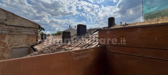 Квартира с 1 спальней в Фиденца, Италия № 327463 29