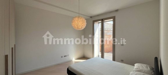 Квартира с 1 спальней в Фиденца, Италия № 327463 16