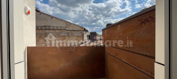 Квартира с 1 спальней в Фиденца, Италия № 327463 23