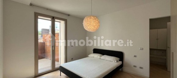 Квартира с 1 спальней в Фиденца, Италия № 327463 18