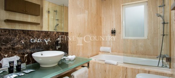 2 bedrooms Townhouse in Lagoa, Portugal No. 110119 8