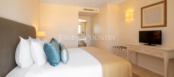 2 bedrooms Townhouse in Lagoa, Portugal No. 110119 6