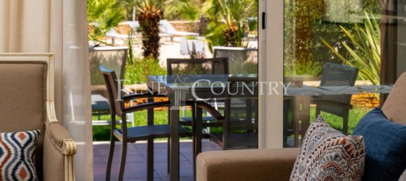 2 bedrooms Townhouse in Lagoa, Portugal No. 110119 9