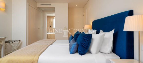 2 bedrooms Townhouse in Lagoa, Portugal No. 110119 5