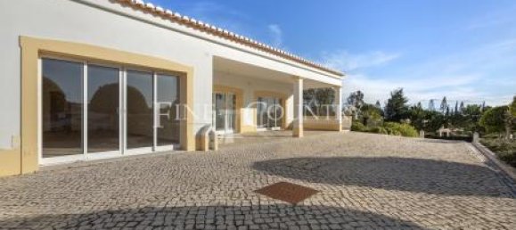 2 bedrooms Townhouse in Lagoa, Portugal No. 110119 13