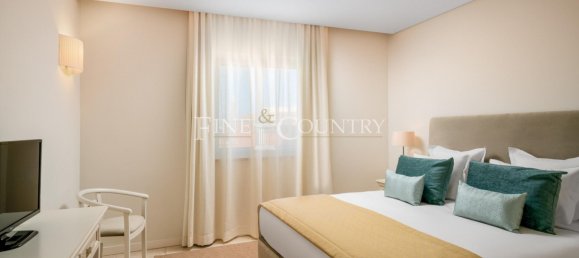 2 bedrooms Townhouse in Lagoa, Portugal No. 110119 4