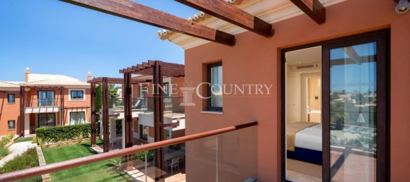 2 bedrooms Townhouse in Lagoa, Portugal No. 110119 10