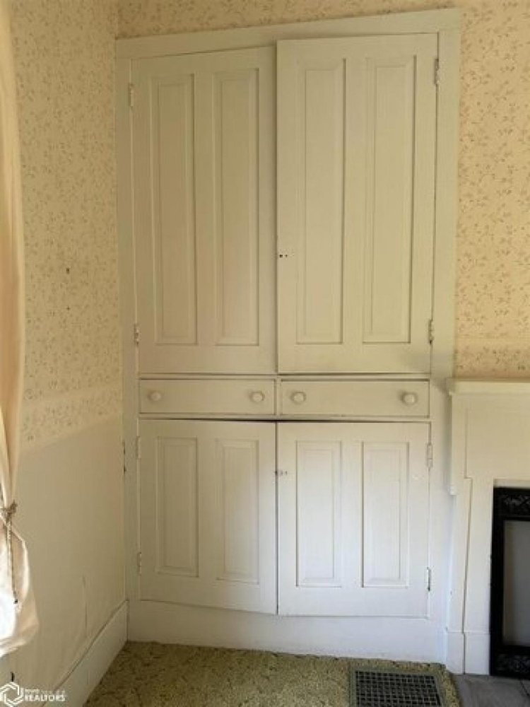 Casa T4 em Keosauqua, USA N.º 377511