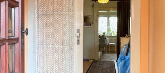 Casa de 5 habitaciónes en Nuremberg, Germany No. 161345 24