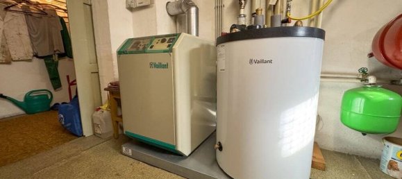 Casa de 5 habitaciónes en Nuremberg, Germany No. 161345 10