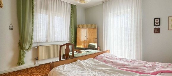 Casa de 5 habitaciónes en Nuremberg, Germany No. 161345 38