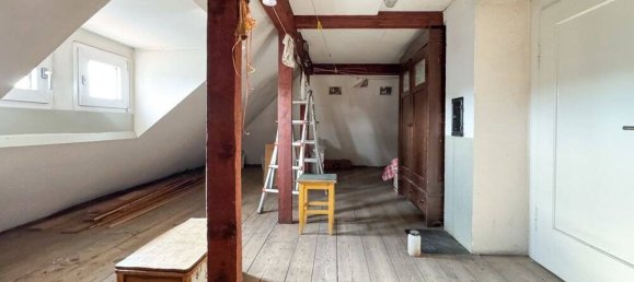 Casa de 5 habitaciónes en Nuremberg, Germany No. 161345 5