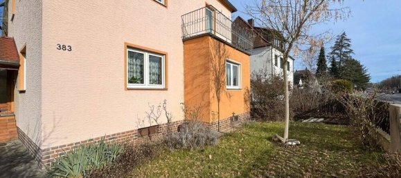 Casa de 5 habitaciónes en Nuremberg, Germany No. 161345 14