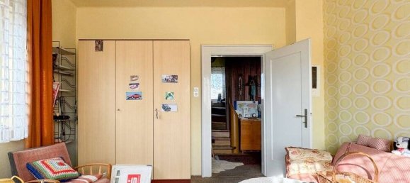 Casa de 5 habitaciónes en Nuremberg, Germany No. 161345 3