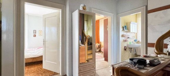 Casa de 5 habitaciónes en Nuremberg, Germany No. 161345 36