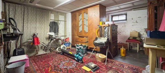 Casa de 5 habitaciónes en Nuremberg, Germany No. 161345 8