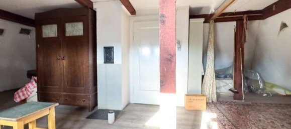 Casa de 5 habitaciónes en Nuremberg, Germany No. 161345 6