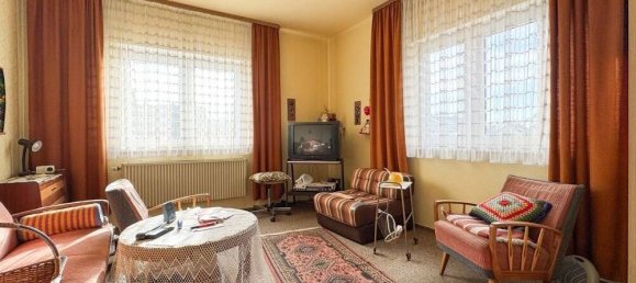 Casa de 5 habitaciónes en Nuremberg, Germany No. 161345 2