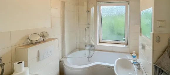 2 Schlafzimmer Wohnung in Siegen-Wittgenstein, Germany, Nr. 318313 4