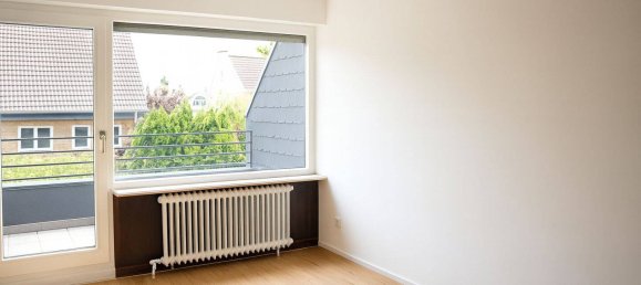 4 bedrooms Townhouse in Mettmann, Germany No. 315196 5