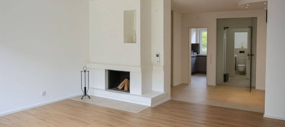 4 bedrooms Townhouse in Mettmann, Germany No. 315196 14