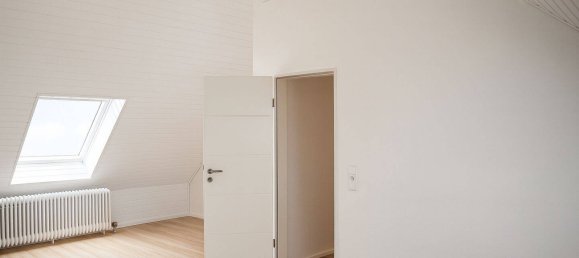 4 bedrooms Townhouse in Mettmann, Germany No. 315196 8