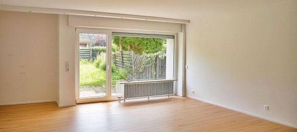 4 bedrooms Townhouse in Mettmann, Germany No. 315196 13