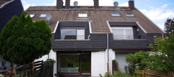4 bedrooms Townhouse in Mettmann, Germany No. 315196 9