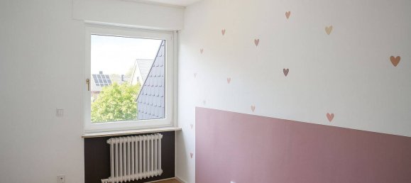 4 bedrooms Townhouse in Mettmann, Germany No. 315196 6