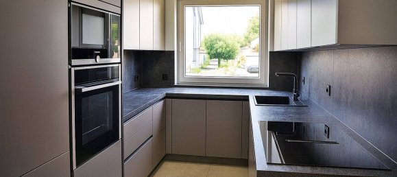 4 bedrooms Townhouse in Mettmann, Germany No. 315196 16