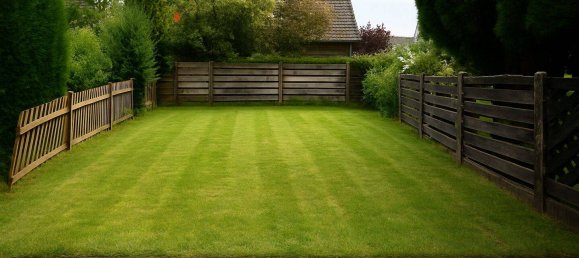 4 bedrooms Townhouse in Mettmann, Germany No. 315196 10