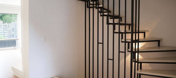 4 bedrooms Townhouse in Mettmann, Germany No. 315196 2