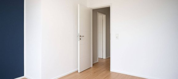 4 bedrooms Townhouse in Mettmann, Germany No. 315196 7