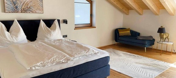 2 Schlafzimmer Haus in Fieberbrunn, Austria, Nr. 252742 5